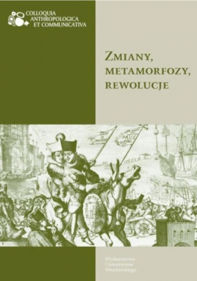 Zrzut ekranu 2025-01-13 053925